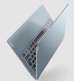 Lenovo IdeaPad 5 Pro 14IAP7 82SH006YMB Azerty