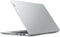Lenovo IdeaPad 5 Pro 16ARH7 82SN00D1MH - Laptop - 16 inch