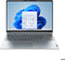 Lenovo IdeaPad 5 Pro 16ARH7 82SN00D1MH - Laptop - 16 inch