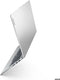 Lenovo IdeaPad 5 Pro 16ARH7 82SN00D1MH - Laptop - 16 inch