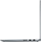 Lenovo IdeaPad 5 Pro 16ARH7 82SN00D1MH - Laptop - 16 inch