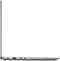 Lenovo IdeaPad 5 Pro 16ARH7 82SN00D1MH - Laptop - 16 inch