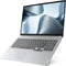Lenovo IdeaPad 5 Pro 16IAH7 82SK0098MB Azerty