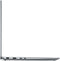 Lenovo IdeaPad 5 Pro 16IAH7 82SK0098MB Azerty