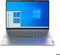 Lenovo IdeaPad 5 Pro 5800U Notebook 14