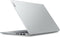 Lenovo IdeaPad 5 Pro 5800U Notebook 14