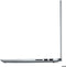 Lenovo IdeaPad 5 Pro 5800U Notebook 14