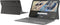 Lenovo IdeaPad Duet 3 Chromebook 11Q727 82T60035MB - 11 inch - 2-in-1 - azerty