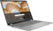 Lenovo IdeaPad Flex 3 Chromebook 15IJL7 82T3001BMH - 15.6 inch - 2-in-1