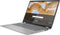 Lenovo IdeaPad Flex 3 Chromebook 15IJL7 82T3001BMH - 15.6 inch - 2-in-1