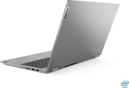 Lenovo IdeaPad Flex 5 82HV0033MH - 2-in-1 laptop - 15.6 inch