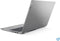 Lenovo IdeaPad Flex 5 82HV0033MH - 2-in-1 laptop - 15.6 inch