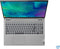 Lenovo IdeaPad Flex 5 82HV0033MH - 2-in-1 laptop - 15.6 inch