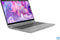 Lenovo IdeaPad Flex 5 82HV0033MH - 2-in-1 laptop - 15.6 inch