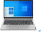 Lenovo IdeaPad Flex 5 82HV0033MH - 2-in-1 laptop - 15.6 inch