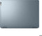 Lenovo IdeaPad Flex 5 AMD Ryzen™ 5 5500U Hybride (2-in-1) 35,6 cm (14