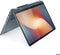Lenovo IdeaPad Flex 5 AMD Ryzen™ 5 5500U Hybride (2-in-1) 35,6 cm (14