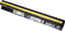 Lenovo IdeaPad G400s/G500s Compatibel Laptop Accu