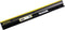 Lenovo IdeaPad G400s/G500s Compatibel Laptop Accu