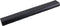 Lenovo IdeaPad G400s/G500s Compatibel Laptop Accu