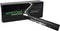 Lenovo IdeaPad G50 Compatibel Laptop Accu