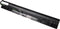 Lenovo IdeaPad G50 Compatibel Laptop Accu