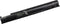 Lenovo IdeaPad G50 Compatibel Laptop Accu