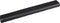 Lenovo IdeaPad G50 Compatibel Laptop Accu
