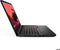 Lenovo IdeaPad Gaming 3 - 15.6