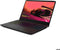 Lenovo IdeaPad Gaming 3 - 15.6