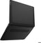 Lenovo IdeaPad Gaming 3 - 15.6