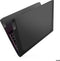 Lenovo IdeaPad Gaming 3 - 15.6