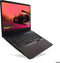 Lenovo IdeaPad Gaming 3 - 15.6