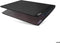 Lenovo IdeaPad Gaming 3 - 15.6