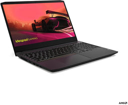 Lenovo IdeaPad Gaming 3 15ACH6 (82K2028DPB)