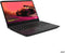 Lenovo IdeaPad Gaming 3 15ACH6 (82K2028DPB)