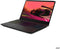 Lenovo IdeaPad Gaming 3 15ACH6 (82K2028DPB)