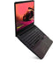 Lenovo IdeaPad Gaming 3 15ACH6 82K202CXMB - Gaming Laptop - 15.6 inch - azerty