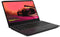 Lenovo IdeaPad Gaming 3 15ACH6 (82K202CYMH)