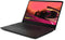 Lenovo IdeaPad Gaming 3 15ACH6 (82K202CYMH)