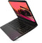 Lenovo IdeaPad Gaming 3 15ACH6 (82K202CYMH)