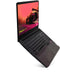 Lenovo IdeaPad Gaming 3 15ACH6 (82K202CYMH)
