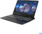 Lenovo IdeaPad Gaming 3 15IAH7 (82S900J8MH)