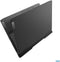 Lenovo IdeaPad Gaming 3 15IAH7 (82S900J8MH)