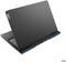 Lenovo IdeaPad Gaming 3 15IAH7 (82S900J8MH)