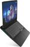 Lenovo IdeaPad Gaming 3 15IAH7 82S9016YMB - Gaming Laptop - 15.6 inch - 120 Hz - azerty