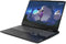 Lenovo IdeaPad Gaming 3 15IAH7 82S9016YMB - Gaming Laptop - 15.6 inch - 120 Hz - azerty