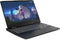 Lenovo IdeaPad Gaming 3 15IAH7 82S9016YMB - Gaming Laptop - 15.6 inch - 120 Hz - azerty