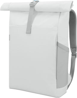 Lenovo IDEAPAD GAMING MODERN BACKPACK (WHITE) rugzak Reisrugzak Wit