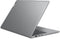 Lenovo IdeaPad Pro 5 14AHP9 (83D3003EMH)